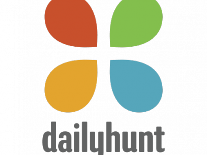 Dailyhunt Partners with LinkedIn to Bring Curated News Insights to Its Users | Dailyhunt Partners with LinkedIn to Bring Curated News Insights to Its Users