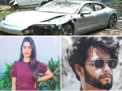 Porsche Accident: 7 Instances Where Pune Failed the Accident Victims | Porsche Accident: 7 Instances Where Pune Failed the Accident Victims Porsche Accident: 7 Instances Where Pune Failed the Accident Victims | Porsche Accident: 7 Instances Where Pune Failed the Accident Victims