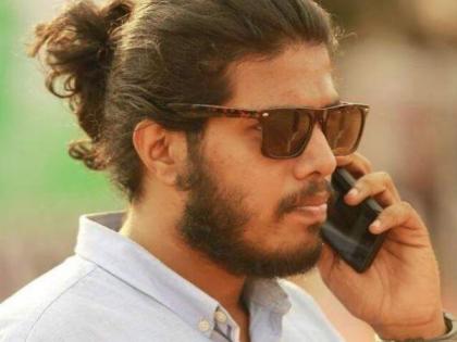 Malayalam actor Unni P Dev arrested for wife's suicide | Malayalam actor Unni P Dev arrested for wife's suicide Malayalam actor Unni P Dev arrested for wife's suicide | Malayalam actor Unni P Dev arrested for wife's suicide