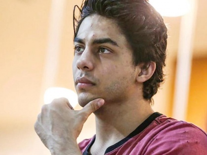 No bail for Aryan Khan today, superstar's son to stay jail tonight | No bail for Aryan Khan today, superstar's son to stay jail tonight