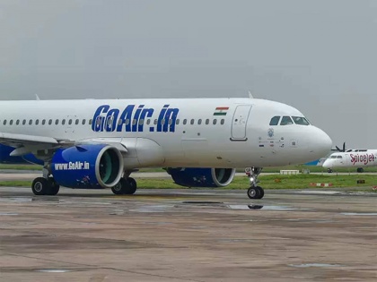 GoAir to terminate contractual employees amid coronavirus outbreak | GoAir to terminate contractual employees amid coronavirus outbreak