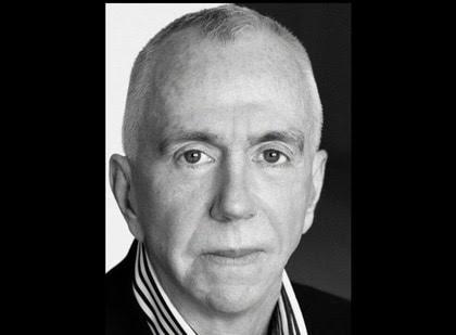 Prominent New York Art Dealer Brent Sikkema Allegedly Stabbed to Death | Prominent New York Art Dealer Brent Sikkema Allegedly Stabbed to Death Prominent New York Art Dealer Brent Sikkema Allegedly Stabbed to Death | Prominent New York Art Dealer Brent Sikkema Allegedly Stabbed to Death