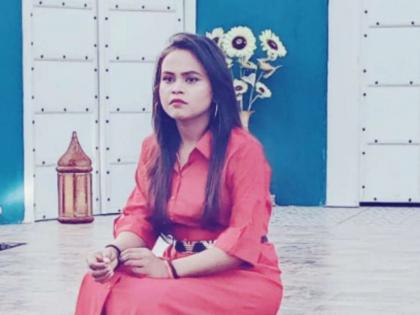 'MMS Scandal: "I'm not the girl in the video says, Bhojpuri singer Shilpi Raj | 'MMS Scandal: "I'm not the girl in the video says, Bhojpuri singer Shilpi Raj