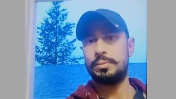 Punjab gangster Sukha Duneke killed in inter-gang rivalry in Canada | Punjab gangster Sukha Duneke killed in inter-gang rivalry in Canada