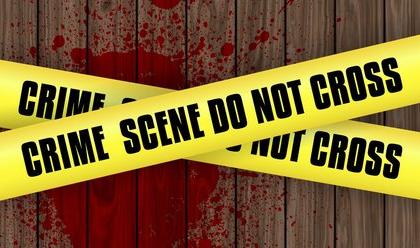 Chhatrapati Sambhajinagar: Headless Body Discovered in Saigawan Shivar, Police Crack Murder Case Within Hours | Chhatrapati Sambhajinagar: Headless Body Discovered in Saigawan Shivar, Police Crack Murder Case Within Hours
