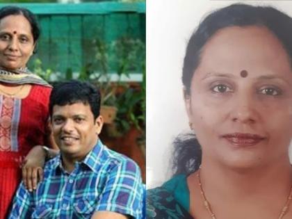 Malayalam actor Jagadeesh's wife passes away | Malayalam actor Jagadeesh's wife passes away