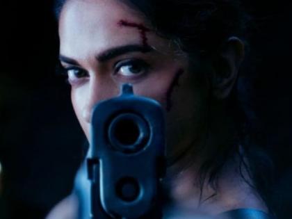 Pathaan: Deepika Padukone dubs for Shah Rukh Khan, John Abraham's actioner | Pathaan: Deepika Padukone dubs for Shah Rukh Khan, John Abraham's actioner