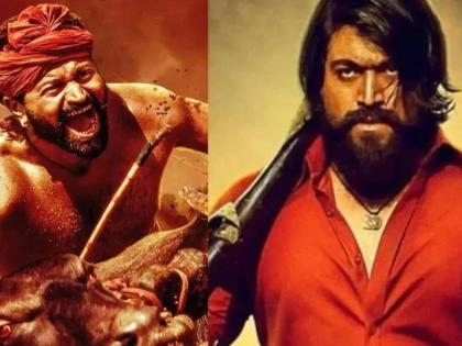 KGF and Kantara producer to invest Rs 3000 crore in Indian film industry | KGF and Kantara producer to invest Rs 3000 crore in Indian film industry