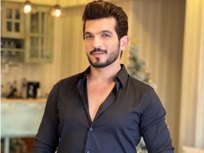 Arjun Bijlani Rushed To The Hospital After Severe Stomach Pain | Arjun Bijlani Rushed To The Hospital After Severe Stomach Pain