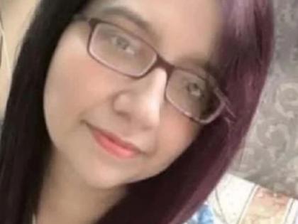After EY Employee's Death in Pune, HDFC Bank Staff Member in Lucknow Dies Due to Work Pressure | After EY Employee's Death in Pune, HDFC Bank Staff Member in Lucknow Dies Due to Work Pressure