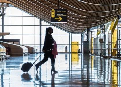 Mumbai to Host India’s First Inter Passenger Terminal Show On June 11-12 | Mumbai to Host India’s First Inter Passenger Terminal Show On June 11-12 Mumbai to Host India’s First Inter Passenger Terminal Show On June 11-12 | Mumbai to Host India’s First Inter Passenger Terminal Show On June 11-12