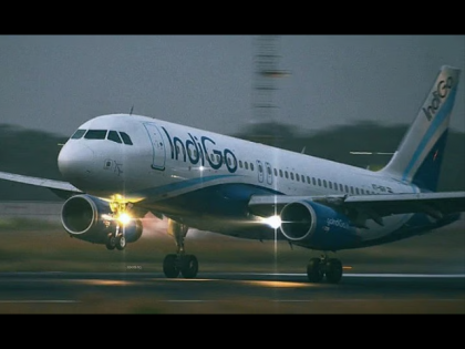 Mumbai Rains Disrupt Flight Schedules; IndiGo Warns of Delays, Advises Extra Travel Time In Advisory | Mumbai Rains Disrupt Flight Schedules; IndiGo Warns of Delays, Advises Extra Travel Time In Advisory Mumbai Rains Disrupt Flight Schedules; IndiGo Warns of Delays, Advises Extra Travel Time In Advisory | Mumbai Rains Disrupt Flight Schedules; IndiGo Warns of Delays, Advises Extra Travel Time In Advisory