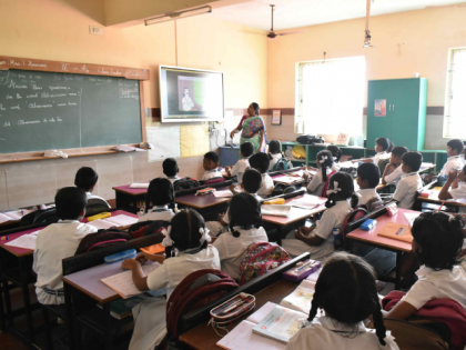 'Heads Will Fly': Pune School Receives Hoax Bomb Threat Mail; Police Launches Probe | 'Heads Will Fly': Pune School Receives Hoax Bomb Threat Mail; Police Launches Probe 'Heads Will Fly': Pune School Receives Hoax Bomb Threat Mail; Police Launches Probe | 'Heads Will Fly': Pune School Receives Hoax Bomb Threat Mail; Police Launches Probe