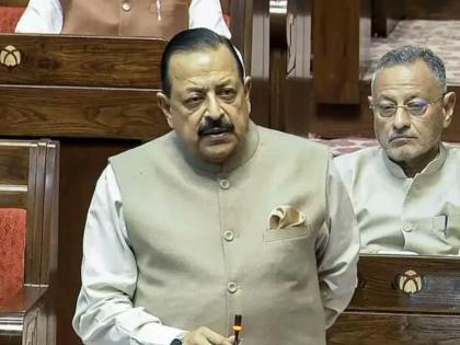 Central Government Employees Can Avail 30 Days Leave for Personal Reasons, Including Elderly Care: Centre | Central Government Employees Can Avail 30 Days Leave for Personal Reasons, Including Elderly Care: Centre Central Government Employees Can Avail 30 Days Leave for Personal Reasons, Including Elderly Care: Centre | Central Government Employees Can Avail 30 Days Leave for Personal Reasons, Including Elderly Care: Centre