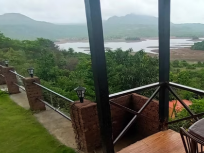 RBI Lists Three Scenic Lonavala Bungalows Near Lake on Sale for ₹6.55 Crore | RBI Lists Three Scenic Lonavala Bungalows Near Lake on Sale for ₹6.55 Crore
