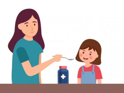 Cough Syrup Deaths: Dextromethorphan Is Safe, But Adulterated Medicines Can Kill, Warns AIIMS Doctor | Cough Syrup Deaths: Dextromethorphan Is Safe, But Adulterated Medicines Can Kill, Warns AIIMS Doctor