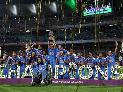 Achieving this Milestone Wasn’t Easy! | Achieving this Milestone Wasn’t Easy! Achieving this Milestone Wasn’t Easy! | Achieving this Milestone Wasn’t Easy!