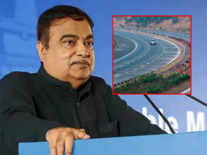 Mumbai–Pune in 90 Minutes? Gadkari Unveils Second Expressway and Pune–Chhatrapati Sambhajinagar Corridor | Mumbai–Pune in 90 Minutes? Gadkari Unveils Second Expressway and Pune–Chhatrapati Sambhajinagar Corridor Mumbai–Pune in 90 Minutes? Gadkari Unveils Second Expressway and Pune–Chhatrapati Sambhajinagar Corridor | Mumbai–Pune in 90 Minutes? Gadkari Unveils Second Expressway and Pune–Chhatrapati Sambhajinagar Corridor