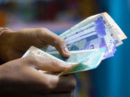 Maharashtra: Teachers’ Salary Standoff Ends, Education Officials to Sign Pay Bills Within Two Days | Maharashtra: Teachers’ Salary Standoff Ends, Education Officials to Sign Pay Bills Within Two Days Maharashtra: Teachers’ Salary Standoff Ends, Education Officials to Sign Pay Bills Within Two Days | Maharashtra: Teachers’ Salary Standoff Ends, Education Officials to Sign Pay Bills Within Two Days