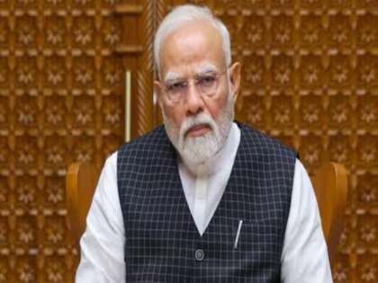 Operation Sindoor: PM Narendra Modi Calls For All-Party Meeting On May 8 After India Strikes On Pakistan Terror Camps | Operation Sindoor: PM Narendra Modi Calls For All-Party Meeting On May 8 After India Strikes On Pakistan Terror Camps Operation Sindoor: PM Narendra Modi Calls For All-Party Meeting On May 8 After India Strikes On Pakistan Terror Camps | Operation Sindoor: PM Narendra Modi Calls For All-Party Meeting On May 8 After India Strikes On Pakistan Terror Camps