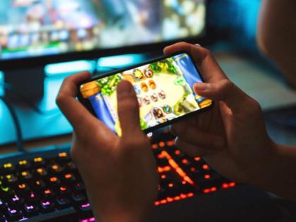 Tamil Nadu govt ban online gambling | Tamil Nadu govt ban online gambling Tamil Nadu govt ban online gambling | Tamil Nadu govt ban online gambling