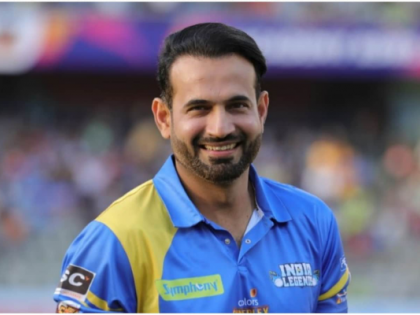 No one comes back to form while resting: Irfan Pathan slams BCCI for resting out of form Kohli for West Indies series | No one comes back to form while resting: Irfan Pathan slams BCCI for resting out of form Kohli for West Indies series