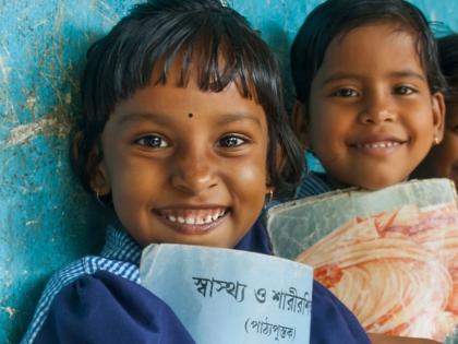 Best Government Schemes for Girl Child in India | Best Government Schemes for Girl Child in India