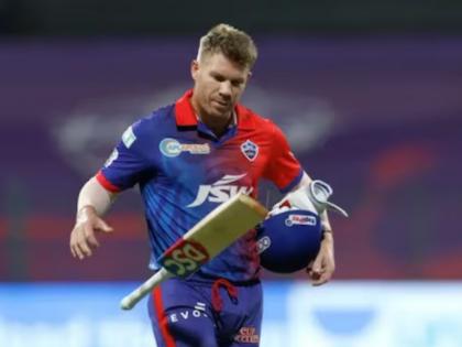 "I can’t tell people how to bat” - David Warner slams young Indian batters’ struggles against fast bowling | "I can’t tell people how to bat” - David Warner slams young Indian batters’ struggles against fast bowling
