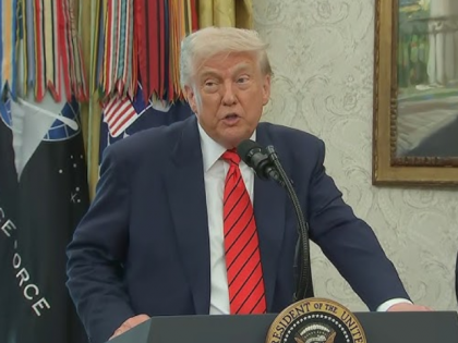 India-Pakistan Ceasefire: Donald Trump Claims the US Administration Stopped Nuclear War | India-Pakistan Ceasefire: Donald Trump Claims the US Administration Stopped Nuclear War India-Pakistan Ceasefire: Donald Trump Claims the US Administration Stopped Nuclear War | India-Pakistan Ceasefire: Donald Trump Claims the US Administration Stopped Nuclear War