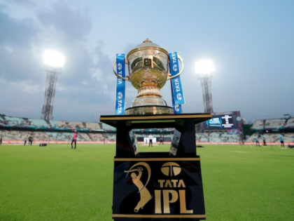 IPL 2025 New Schedule Out: BCCI Announces Resumption of Matches, Know Time and New Final Dates | IPL 2025 New Schedule Out: BCCI Announces Resumption of Matches, Know Time and New Final Dates