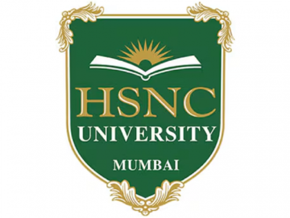 Mumbai's HSNC University Partners with WHT NOW to Launch Cybercrime Awareness Program for Students | Mumbai's HSNC University Partners with WHT NOW to Launch Cybercrime Awareness Program for Students Mumbai's HSNC University Partners with WHT NOW to Launch Cybercrime Awareness Program for Students | Mumbai's HSNC University Partners with WHT NOW to Launch Cybercrime Awareness Program for Students