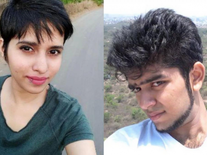 Aftab's family insulted me, had warned not to visit their residence: Shraddha Walker's father | Aftab's family insulted me, had warned not to visit their residence: Shraddha Walker's father Aftab's family insulted me, had warned not to visit their residence: Shraddha Walker's father | Aftab's family insulted me, had warned not to visit their residence: Shraddha Walker's father