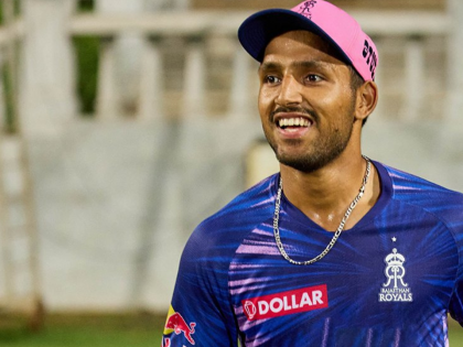 India Loses Patience with KS Bharat; Dhruv Jurel to Debut in 3rd Test Against England at Rajkot - Reports | India Loses Patience with KS Bharat; Dhruv Jurel to Debut in 3rd Test Against England at Rajkot - Reports