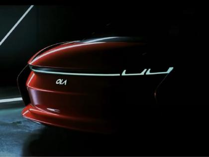 First Ola Electric car to be launch on Independence day | First Ola Electric car to be launch on Independence day First Ola Electric car to be launch on Independence day | First Ola Electric car to be launch on Independence day