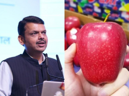 Maharashtra: CM Devendra Fadnavis Backs Pune Traders in Boycott Turkey Campaign After Threats (Watch Video) | Maharashtra: CM Devendra Fadnavis Backs Pune Traders in Boycott Turkey Campaign After Threats (Watch Video) Maharashtra: CM Devendra Fadnavis Backs Pune Traders in Boycott Turkey Campaign After Threats (Watch Video) | Maharashtra: CM Devendra Fadnavis Backs Pune Traders in Boycott Turkey Campaign After Threats (Watch Video)