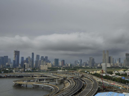 Mumbai Weather Update: IMD Predicts Light Rainfall; AQI Stands At 76 | Mumbai Weather Update: IMD Predicts Light Rainfall; AQI Stands At 76 Mumbai Weather Update: IMD Predicts Light Rainfall; AQI Stands At 76 | Mumbai Weather Update: IMD Predicts Light Rainfall; AQI Stands At 76