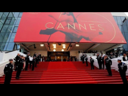Cannes 2025: These 5 Indian Films Are Taking the International Stage by Storm | Cannes 2025: These 5 Indian Films Are Taking the International Stage by Storm Cannes 2025: These 5 Indian Films Are Taking the International Stage by Storm | Cannes 2025: These 5 Indian Films Are Taking the International Stage by Storm