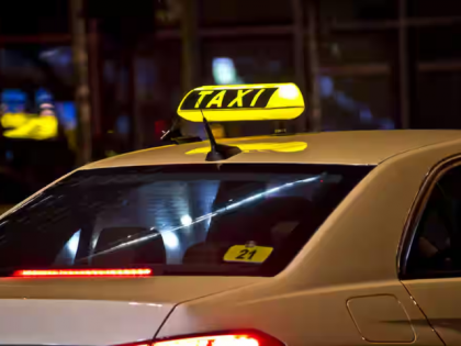 Booked and Cancelled a Taxi in Mumbai? You May Have to Pay Fines Under New Rules From June 2 | Booked and Cancelled a Taxi in Mumbai? You May Have to Pay Fines Under New Rules From June 2 Booked and Cancelled a Taxi in Mumbai? You May Have to Pay Fines Under New Rules From June 2 | Booked and Cancelled a Taxi in Mumbai? You May Have to Pay Fines Under New Rules From June 2