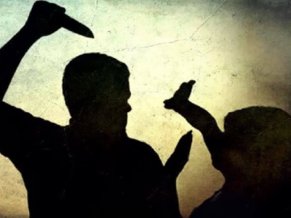Mumbai Shocker: Varanasi Boy Attacks a Teenage Girl for Not Answering His Calls in Kandivali | Mumbai Shocker: Varanasi Boy Attacks a Teenage Girl for Not Answering His Calls in Kandivali Mumbai Shocker: Varanasi Boy Attacks a Teenage Girl for Not Answering His Calls in Kandivali | Mumbai Shocker: Varanasi Boy Attacks a Teenage Girl for Not Answering His Calls in Kandivali