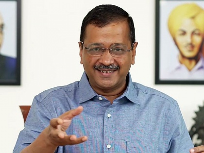 From October 1, Delhiites to get electricity subsidy if opted: Arvind Kejriwal | From October 1, Delhiites to get electricity subsidy if opted: Arvind Kejriwal