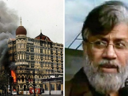 US court allows Mumbai terror attacks accused Tahawwur Rana more time to file motion against extradition | US court allows Mumbai terror attacks accused Tahawwur Rana more time to file motion against extradition