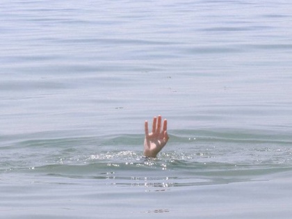 Delhi Shocker: 3 Children Drown While Bathing in Munak Canal | Delhi Shocker: 3 Children Drown While Bathing in Munak Canal