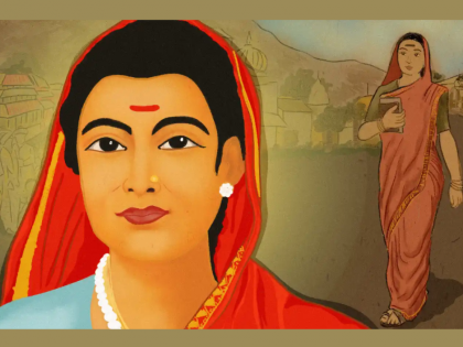 Savitribai Phule death anniversary: Lesser known facts about the woman who changed the face of women's rights in India | Savitribai Phule death anniversary: Lesser known facts about the woman who changed the face of women's rights in India