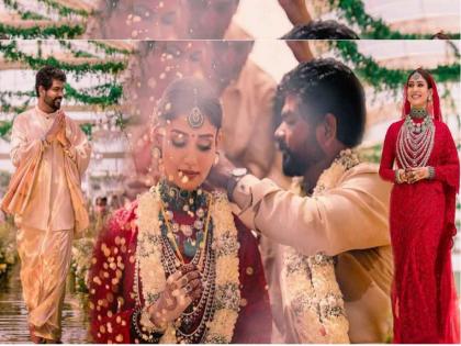 Netflix to Premier Nayanthara's documentary, Beyond the Fairytales | Netflix to Premier Nayanthara's documentary, Beyond the Fairytales Netflix to Premier Nayanthara's documentary, Beyond the Fairytales | Netflix to Premier Nayanthara's documentary, Beyond the Fairytales