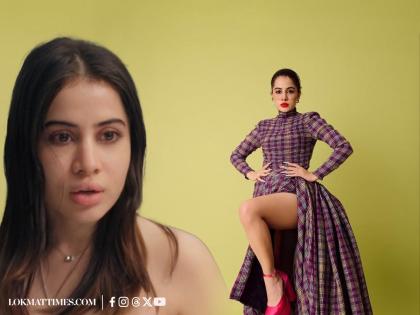 Uorfi Javed Was Invited to Cannes 2025 But Missed It Due to Visa Rejection, Shares Emotional Note On Instagram | Uorfi Javed Was Invited to Cannes 2025 But Missed It Due to Visa Rejection, Shares Emotional Note On Instagram Uorfi Javed Was Invited to Cannes 2025 But Missed It Due to Visa Rejection, Shares Emotional Note On Instagram | Uorfi Javed Was Invited to Cannes 2025 But Missed It Due to Visa Rejection, Shares Emotional Note On Instagram