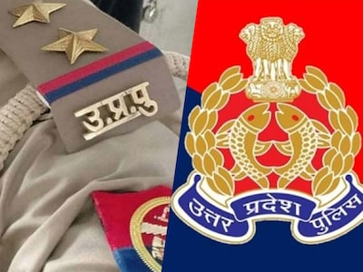 UP police to hire 60,000 constables, 6,204 posts for SC, ST, OBC, | UP police to hire 60,000 constables, 6,204 posts for SC, ST, OBC,