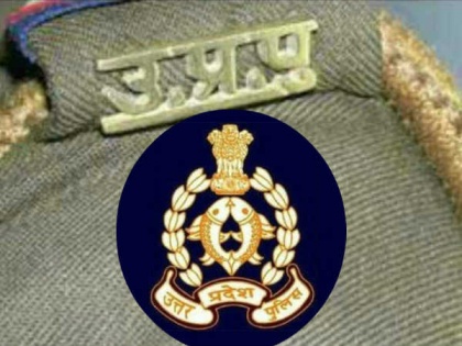 UP Police Constable Vacancy 2023: Notification Released for 60244 Vacancies, Check Details Here | UP Police Constable Vacancy 2023: Notification Released for 60244 Vacancies, Check Details Here
