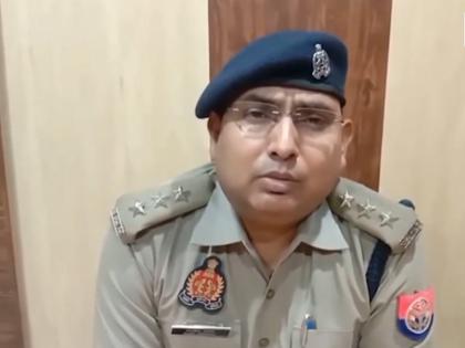 Uttar Pradesh: 6-Year-Old Girl Sexually Assaulted by Her Neighbor in Sitapur, Absconding | Uttar Pradesh: 6-Year-Old Girl Sexually Assaulted by Her Neighbor in Sitapur, Absconding Uttar Pradesh: 6-Year-Old Girl Sexually Assaulted by Her Neighbor in Sitapur, Absconding | Uttar Pradesh: 6-Year-Old Girl Sexually Assaulted by Her Neighbor in Sitapur, Absconding