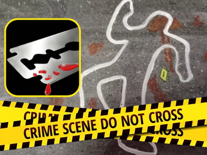 Kanpur Shocker: Youth Slaughtered in Sleep, Police Begin Investigation | Kanpur Shocker: Youth Slaughtered in Sleep, Police Begin Investigation Kanpur Shocker: Youth Slaughtered in Sleep, Police Begin Investigation | Kanpur Shocker: Youth Slaughtered in Sleep, Police Begin Investigation