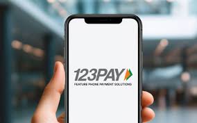 UPI 123Pay Update: Transaction Limit Increased to Rs 10,000 Starting January 1 | UPI 123Pay Update: Transaction Limit Increased to Rs 10,000 Starting January 1 UPI 123Pay Update: Transaction Limit Increased to Rs 10,000 Starting January 1 | UPI 123Pay Update: Transaction Limit Increased to Rs 10,000 Starting January 1
